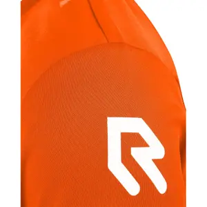 Jersey Robey Sportswear Crossbar image-4