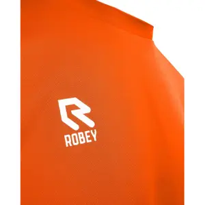 Jersey Robey Sportswear Crossbar image-5