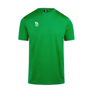 Children's jersey Robey Sportswear Crossbar image-0