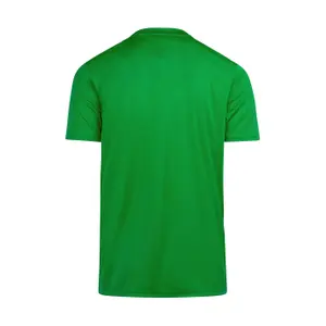 Jersey Robey Sportswear Crossbar image-2