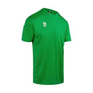 Jersey Robey Sportswear Crossbar image-1
