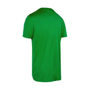Jersey Robey Sportswear Crossbar image-3