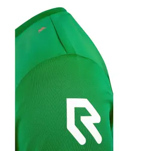 Jersey Robey Sportswear Crossbar image-4