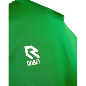 Jersey Robey Sportswear Crossbar image-5