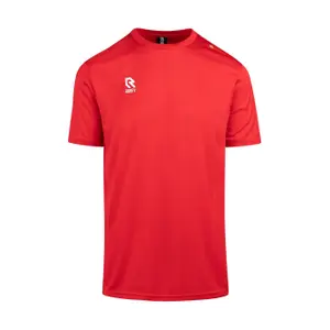 Camisola Robey Sportswear Crossbar image-0