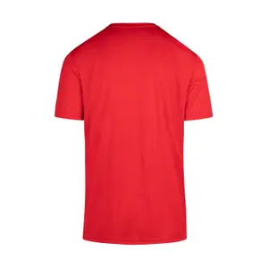 Camisola Robey Sportswear Crossbar image-2