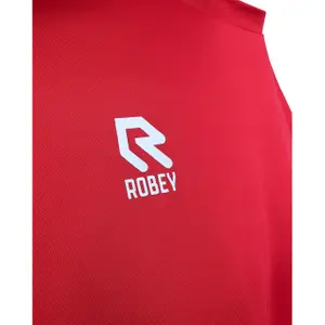 Camisola Robey Sportswear Crossbar image-4