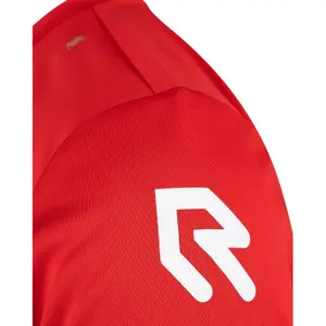 Camisola Robey Sportswear Crossbar image-5