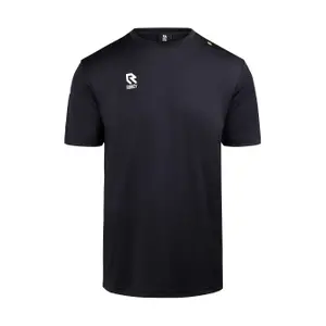 Jersey Robey Sportswear Crossbar image-0