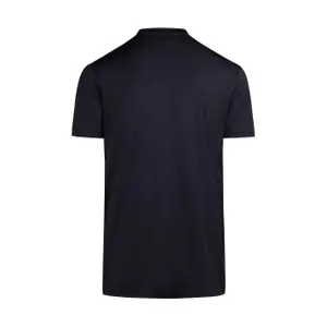Jersey Robey Sportswear Crossbar image-2
