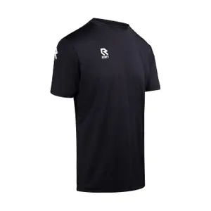Jersey Robey Sportswear Crossbar image-1