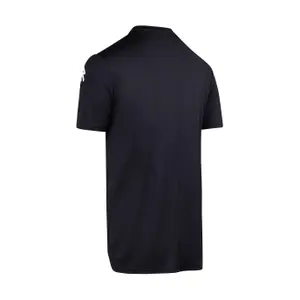 Jersey Robey Sportswear Crossbar image-3