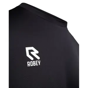 Jersey Robey Sportswear Crossbar image-4