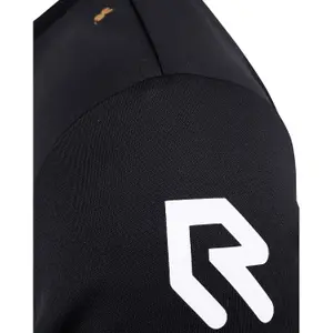 Jersey Robey Sportswear Crossbar image-5