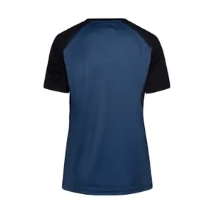 Girl's jersey athletic top Robey Sportswear Forward image-3