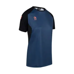 Girl's jersey athletic top Robey Sportswear Forward image-2