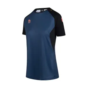 Girl's jersey athletic top Robey Sportswear Forward image-1