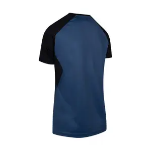 Girl's jersey athletic top Robey Sportswear Forward image-4