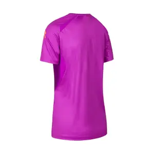 Girl's jersey athletic top Robey Sportswear Forward image-4