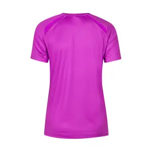 Girl's jersey athletic top Robey Sportswear Forward image-3
