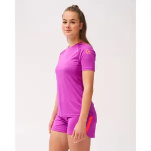 Women's swimsuit Robey Sportswear Forward image-6