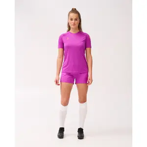 Women's swimsuit Robey Sportswear Forward image-1