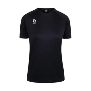 Women's swimsuit Robey Sportswear Forward image-0