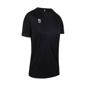 Women's swimsuit Robey Sportswear Forward image-1