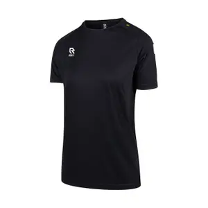 Women's swimsuit Robey Sportswear Forward image-2