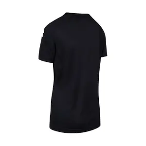 Women's swimsuit Robey Sportswear Forward image-4