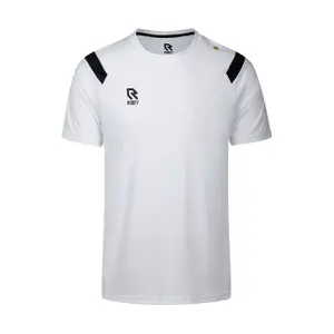 Children's jersey Robey Sportswear Control image-0