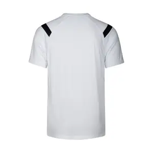 Children's jersey Robey Sportswear Control image-2