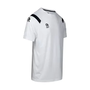 Children's jersey Robey Sportswear Control image-1