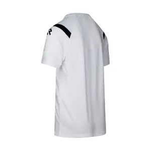 Children's jersey Robey Sportswear Control image-3