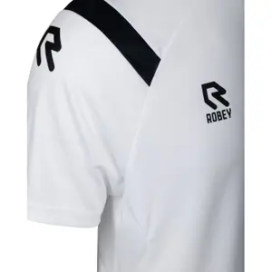 Children's jersey Robey Sportswear Control image-4
