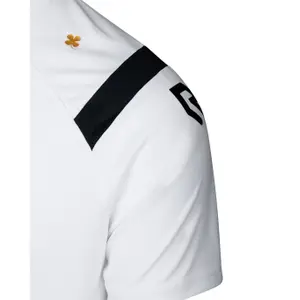 Children's jersey Robey Sportswear Control image-5