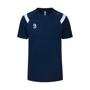 Jersey Robey Sportswear Control image-0