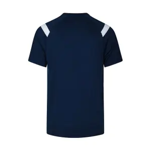 Jersey Robey Sportswear Control image-2