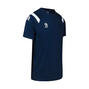 Jersey Robey Sportswear Control image-1