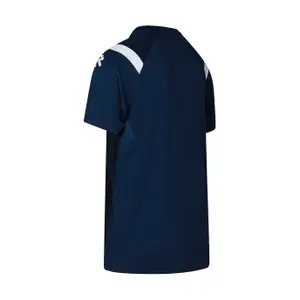 Jersey Robey Sportswear Control image-3