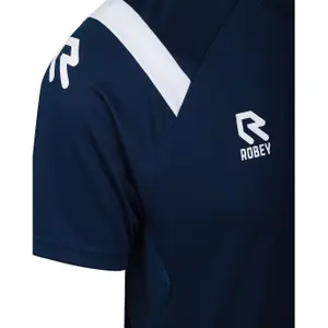 Jersey Robey Sportswear Control image-4