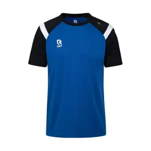 Children's jersey Robey Sportswear Control image-0