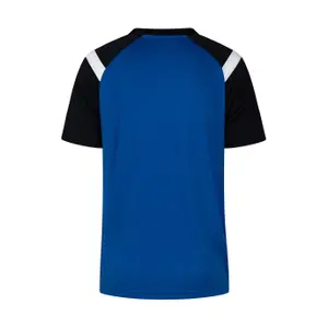 Children's jersey Robey Sportswear Control image-2