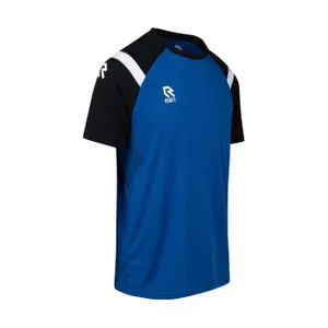 Children's jersey Robey Sportswear Control image-1