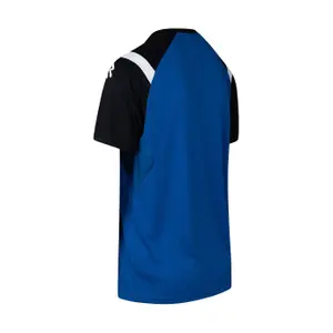 Children's jersey Robey Sportswear Control image-3