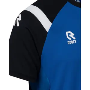 Children's jersey Robey Sportswear Control image-4