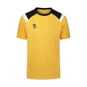 Children's jersey Robey Sportswear Control image-0