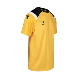 Children's jersey Robey Sportswear Control image-3