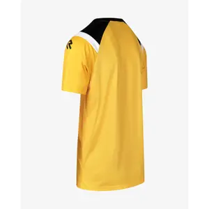 Children's jersey Robey Sportswear Control image-5