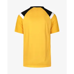 Children's jersey Robey Sportswear Control image-4